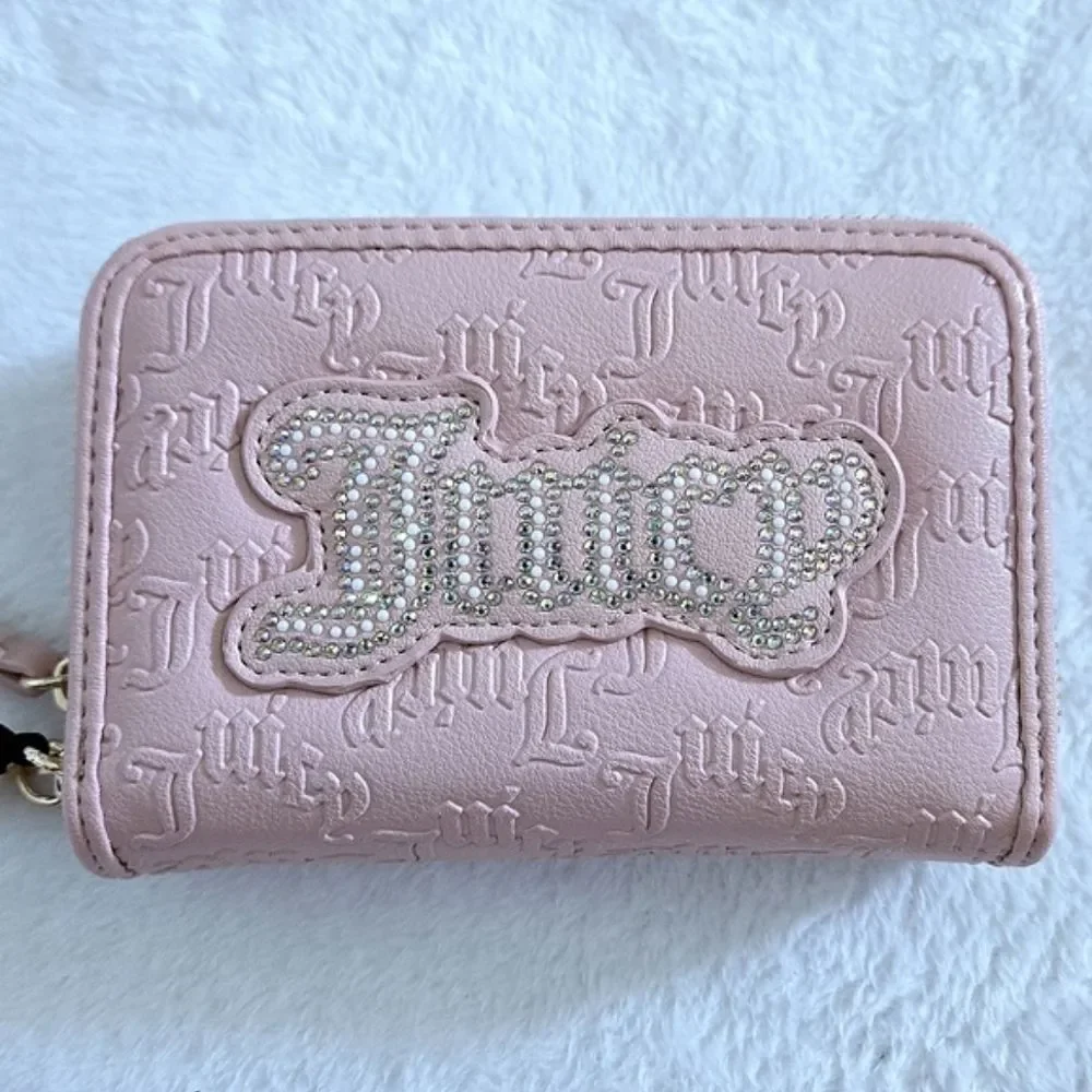 Juicy🍊 Couture 